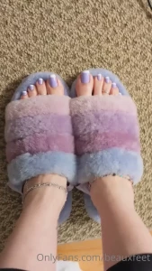 beauxfeet Onlyfans leaked video 15577378 on Hotleaks.tv