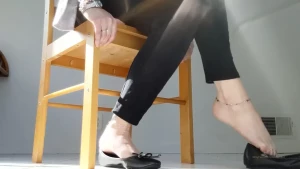 beauxfeet Onlyfans leaked video 15577386 on Hotleaks.tv