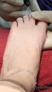 beauxfeet Onlyfans leaked video 15579507 on Hotleaks.tv