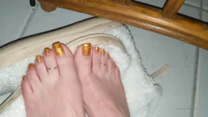 beauxfeet Onlyfans leaked video 15579543 on Hotleaks.tv