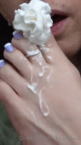 beauxfeet Onlyfans leaked video 15579546 on Hotleaks.tv