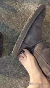 beauxfeet Onlyfans leaked video 15579588 on Hotleaks.tv