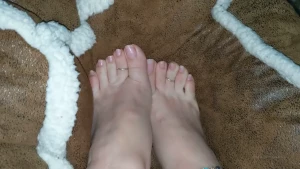 beauxfeet Onlyfans leaked video 15579639 on Hotleaks.tv