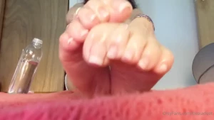 beauxfeet Onlyfans leaked video 15579757 on Hotleaks.tv