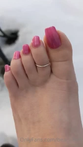 beauxfeet Onlyfans leaked video 15579791 on Hotleaks.tv