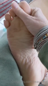 beauxfeet Onlyfans leaked video 15579812 on Hotleaks.tv