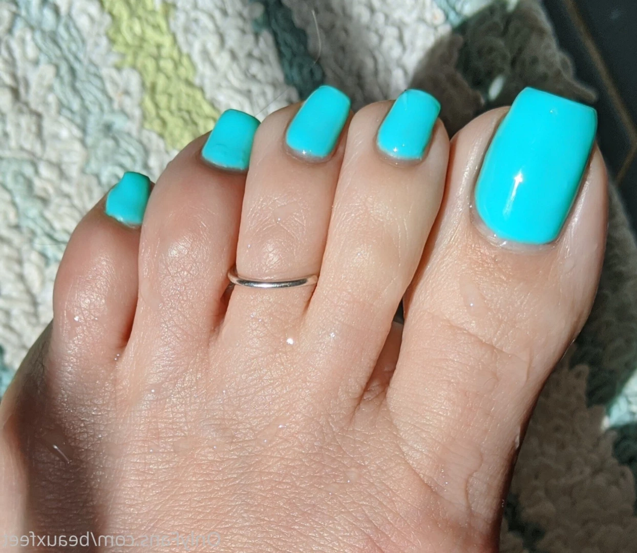 beauxfeet Onlyfans leaked photo 15580588 on Hotleaks.tv