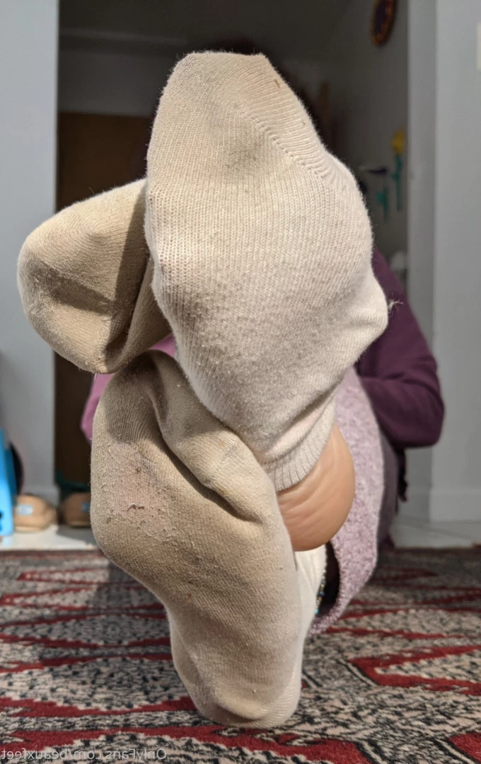 beauxfeet Onlyfans leaked photo 15580752 on Hotleaks.tv