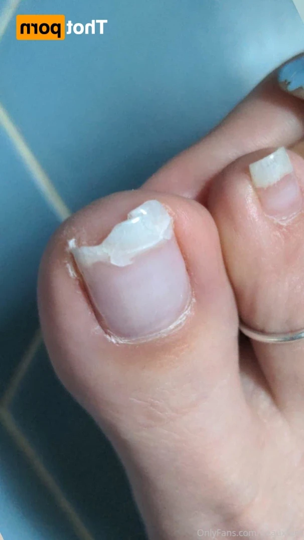 beauxfeet Onlyfans leaked photo 15580809 on Hotleaks.tv