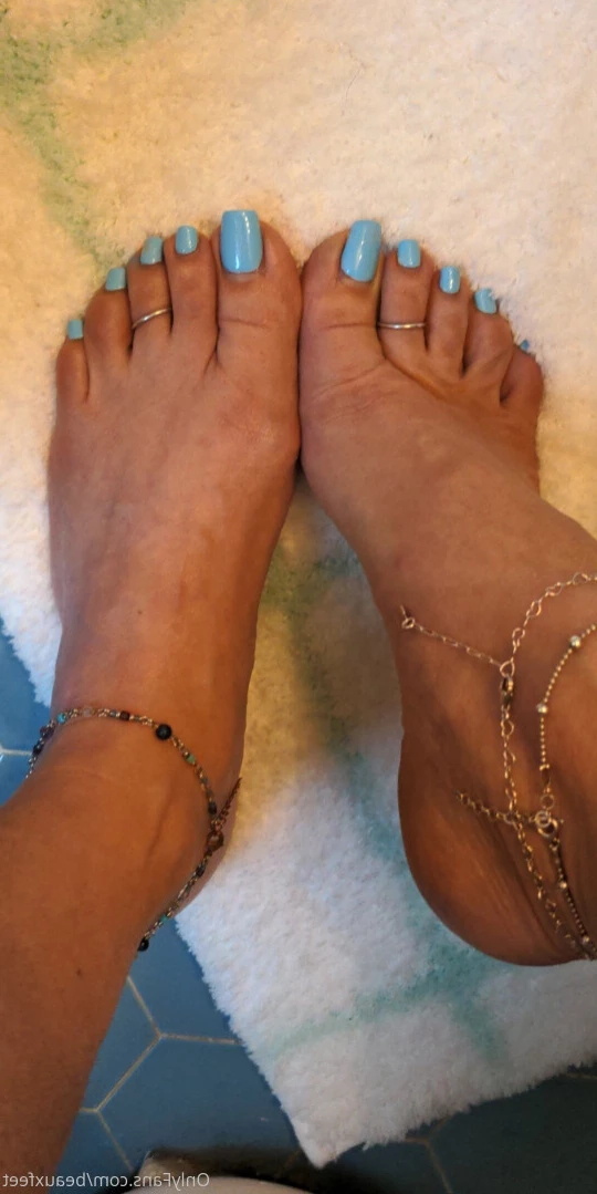 beauxfeet Onlyfans leaked photo 15580871 on Hotleaks.tv