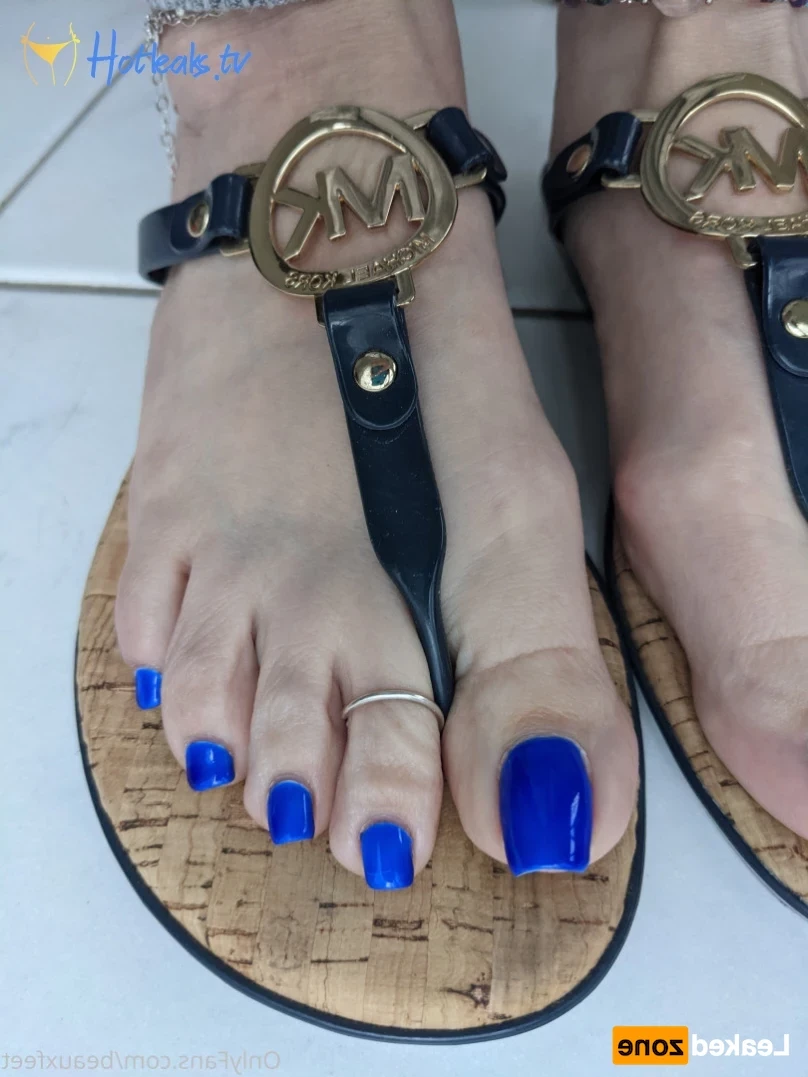 beauxfeet Onlyfans leaked photo 15580900 on Hotleaks.tv