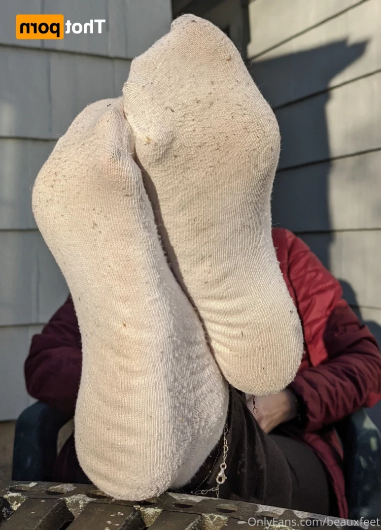 beauxfeet Onlyfans leaked photo 15580903 on Hotleaks.tv