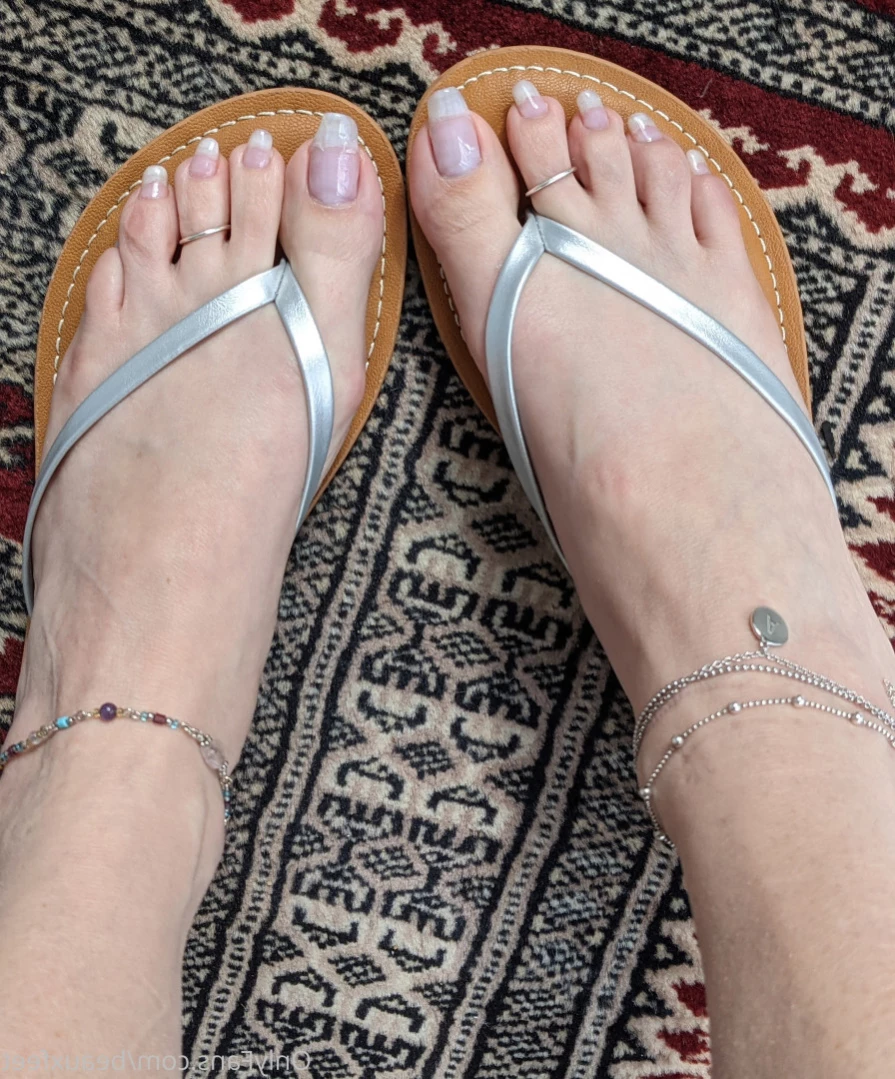 beauxfeet Onlyfans leaked photo 15605669 on Hotleaks.tv