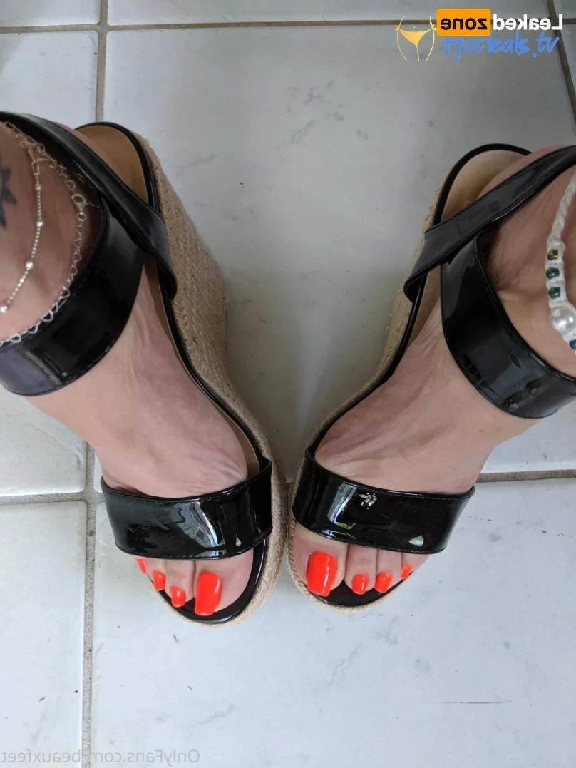 beauxfeet Onlyfans leaked photo 15665795 on Hotleaks.tv