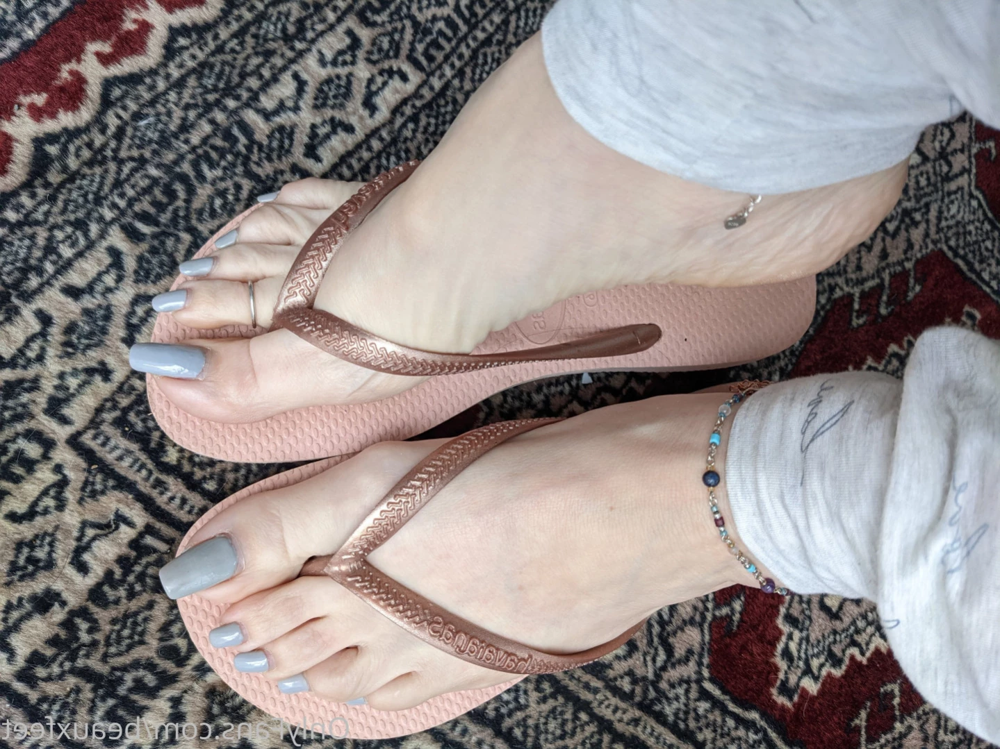 beauxfeet Onlyfans leaked photo 15677538 on Hotleaks.tv