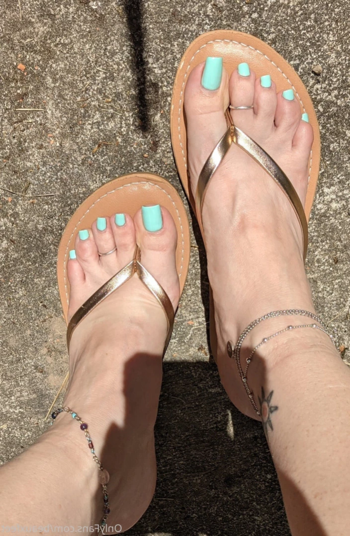 beauxfeet Onlyfans leaked photo 15735684 on Hotleaks.tv