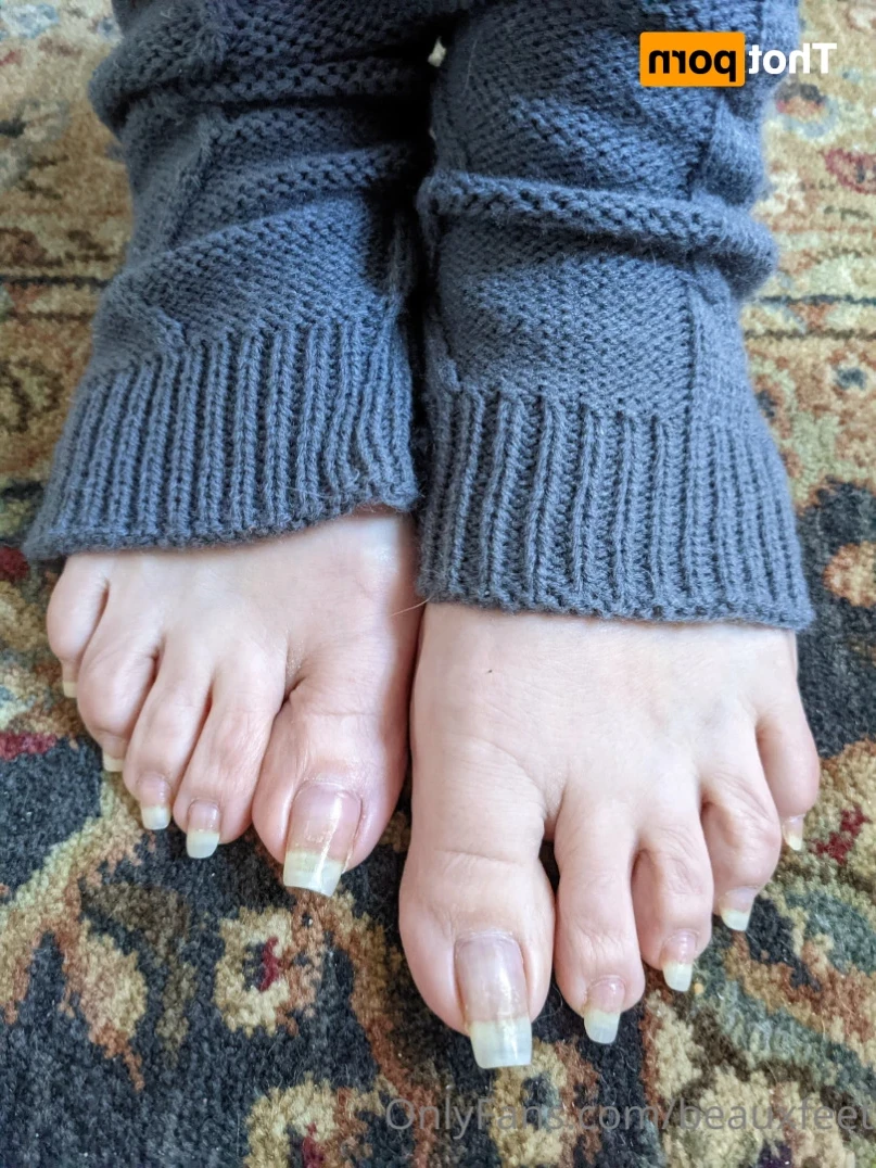 beauxfeet Onlyfans leaked photo 15736112 on Hotleaks.tv