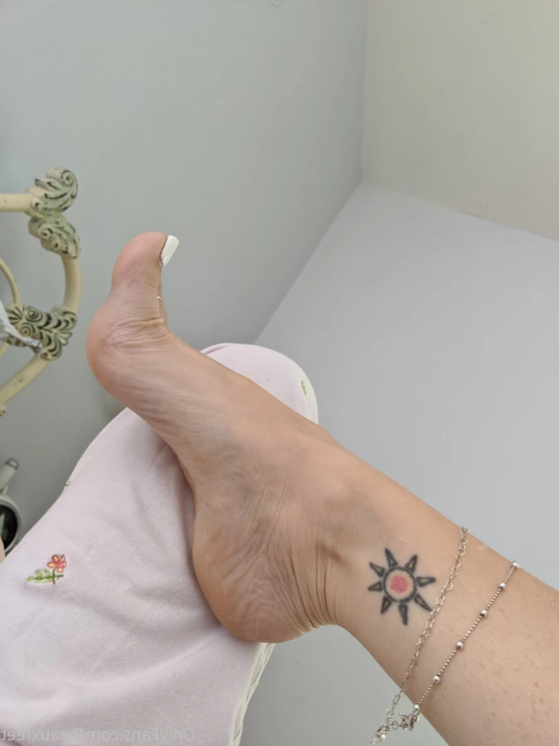 beauxfeet Onlyfans leaked photo 15742858 on Hotleaks.tv