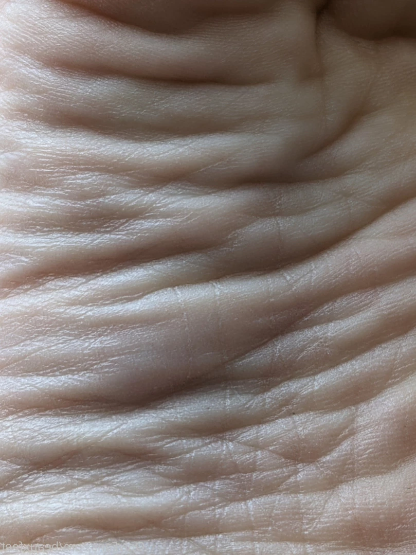 beauxfeet Onlyfans leaked photo 15777917 on Hotleaks.tv