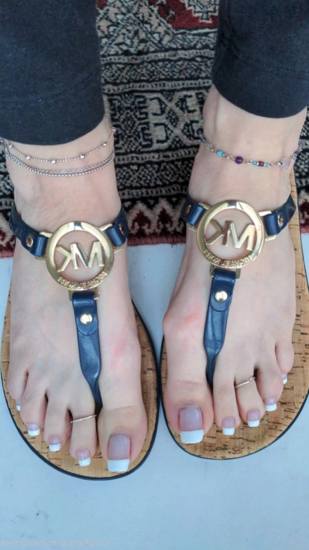 beauxfeet Onlyfans leaked photo 15794973 on Hotleaks.tv