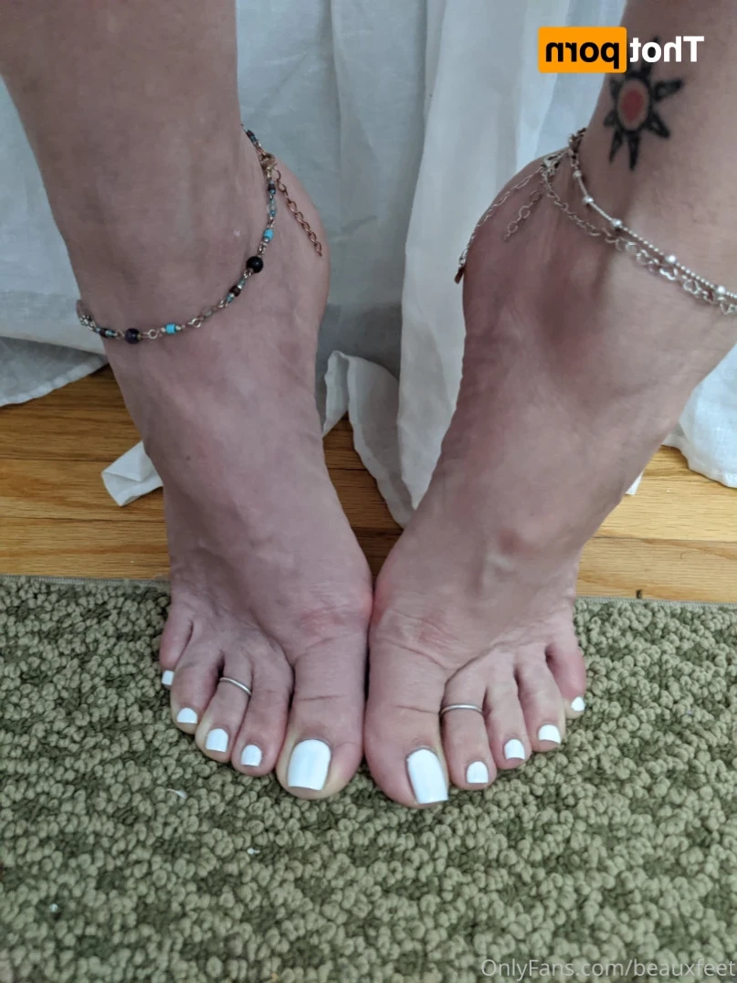 beauxfeet Onlyfans leaked photo 15794982 on Hotleaks.tv