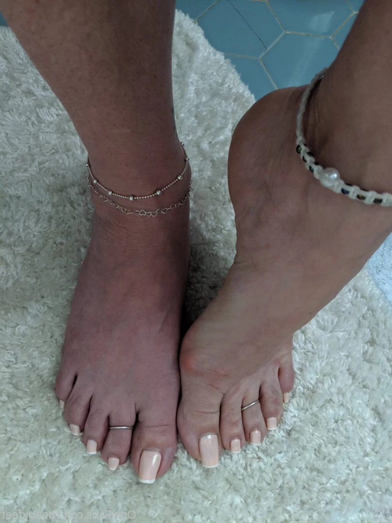 beauxfeet Onlyfans leaked photo 15876732 on Hotleaks.tv