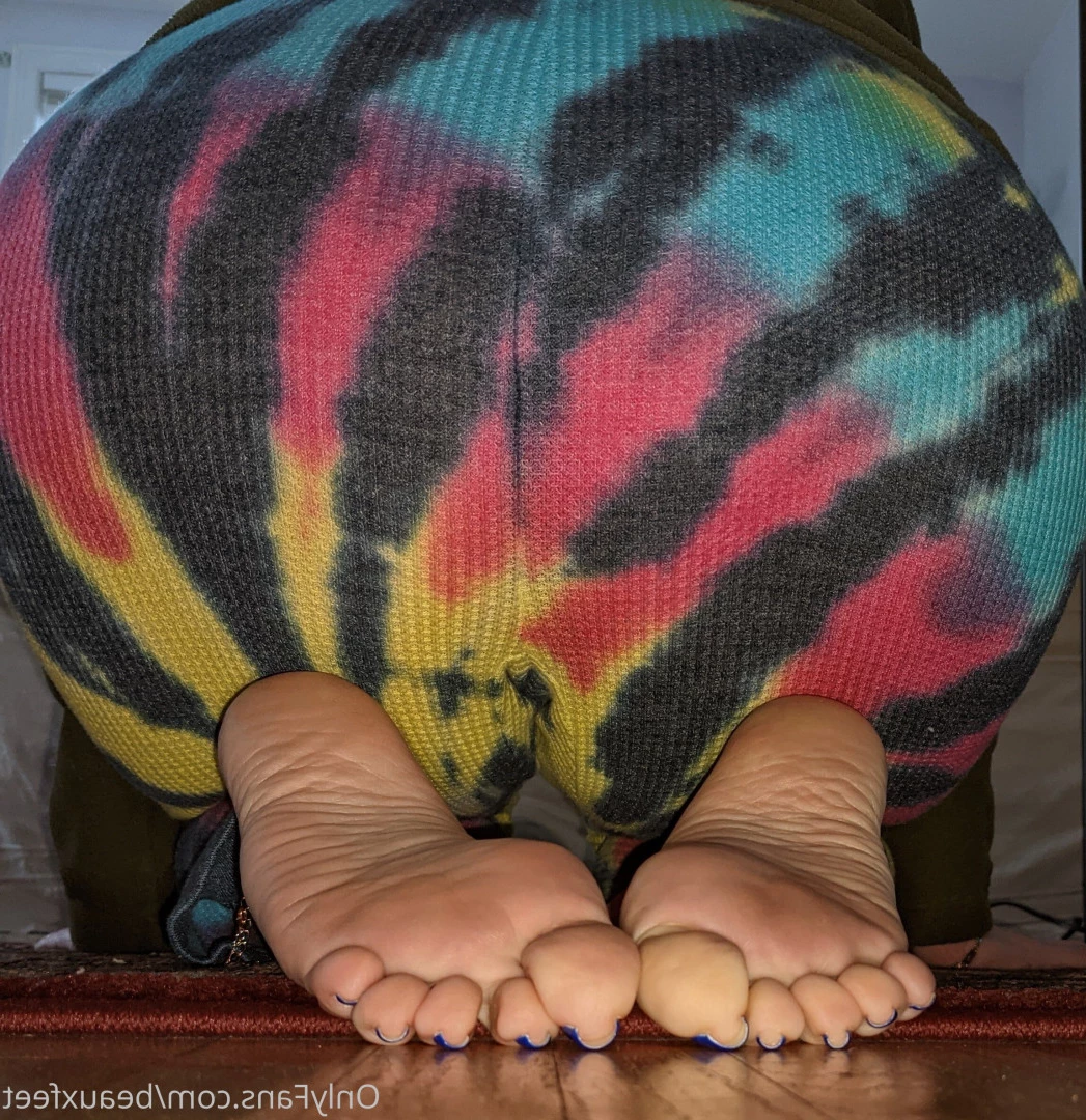 beauxfeet Onlyfans leaked photo 15887118 on Hotleaks.tv