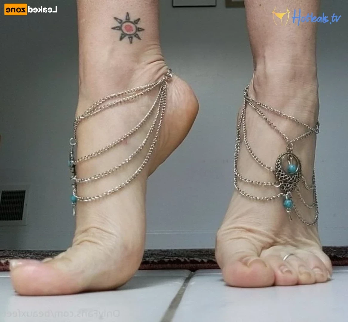 beauxfeet Onlyfans leaked photo 15887135 on Hotleaks.tv