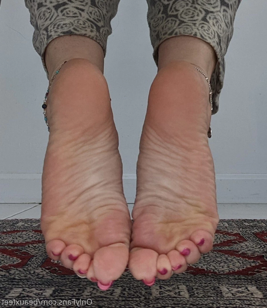 beauxfeet Onlyfans leaked photo 15933659 on Hotleaks.tv