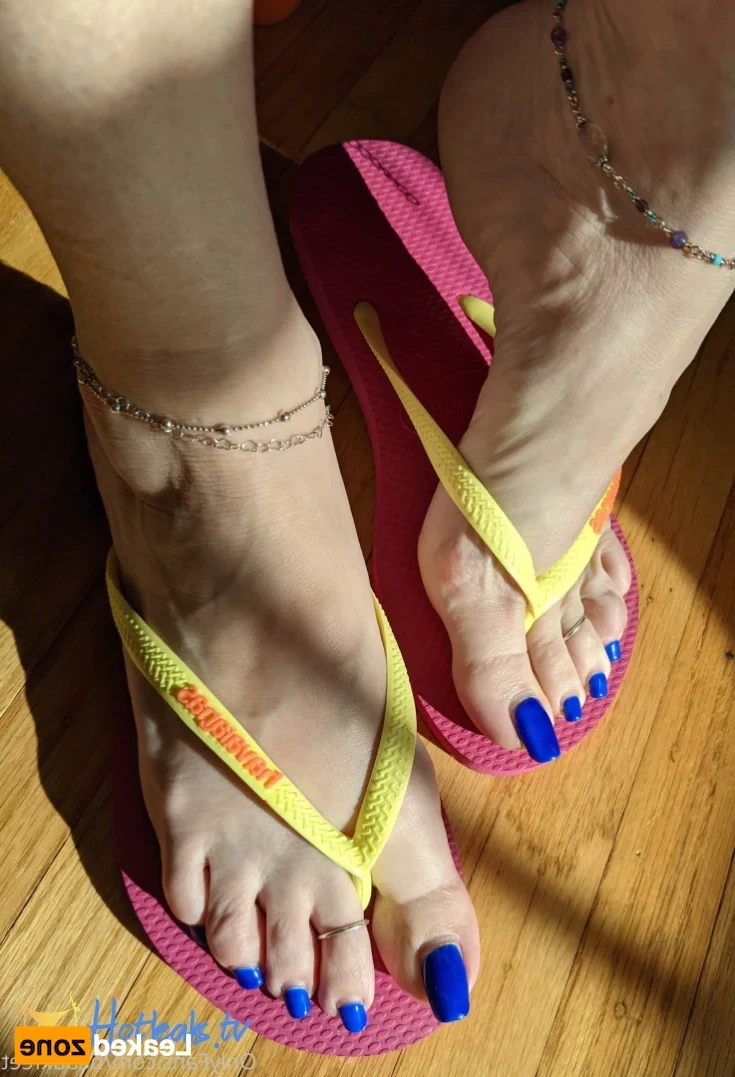 beauxfeet Onlyfans leaked photo 15942385 on Hotleaks.tv