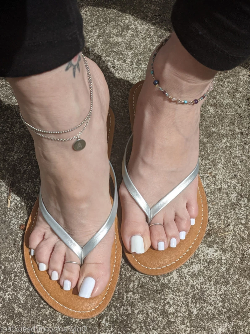 beauxfeet Onlyfans leaked photo 16009845 on Hotleaks.tv
