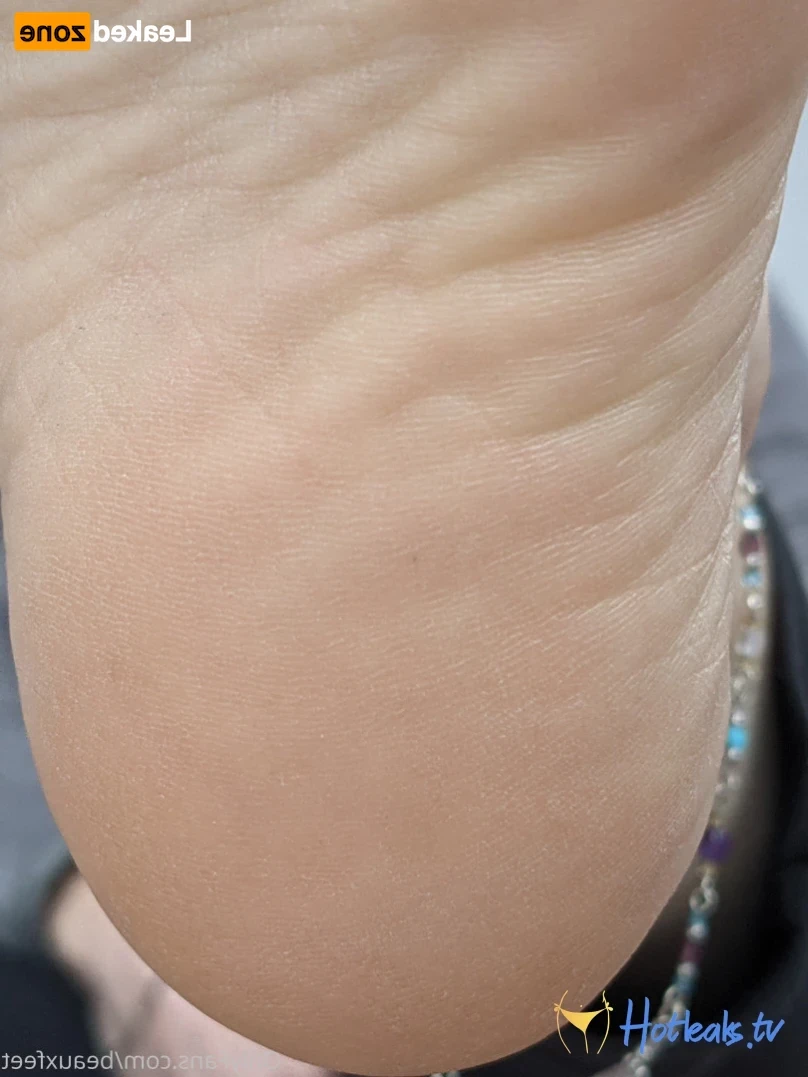 beauxfeet Onlyfans leaked photo 16016880 on Hotleaks.tv