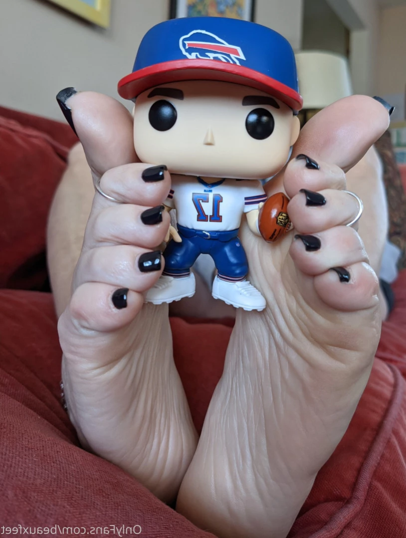 beauxfeet Onlyfans leaked photo 16016946 on Hotleaks.tv