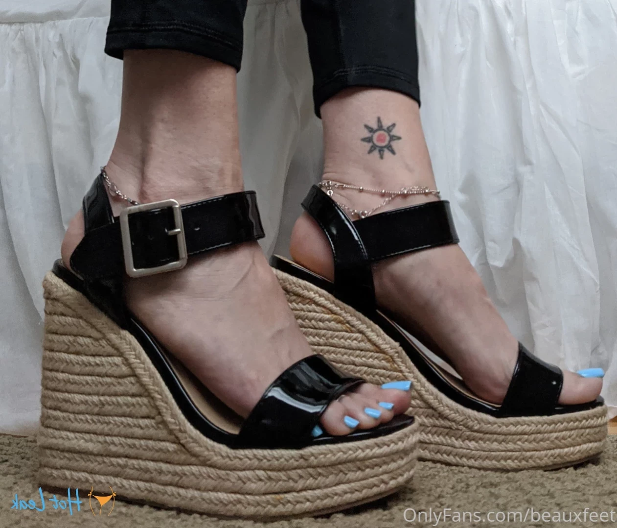 beauxfeet Onlyfans leaked photo 16016964 on Hotleaks.tv