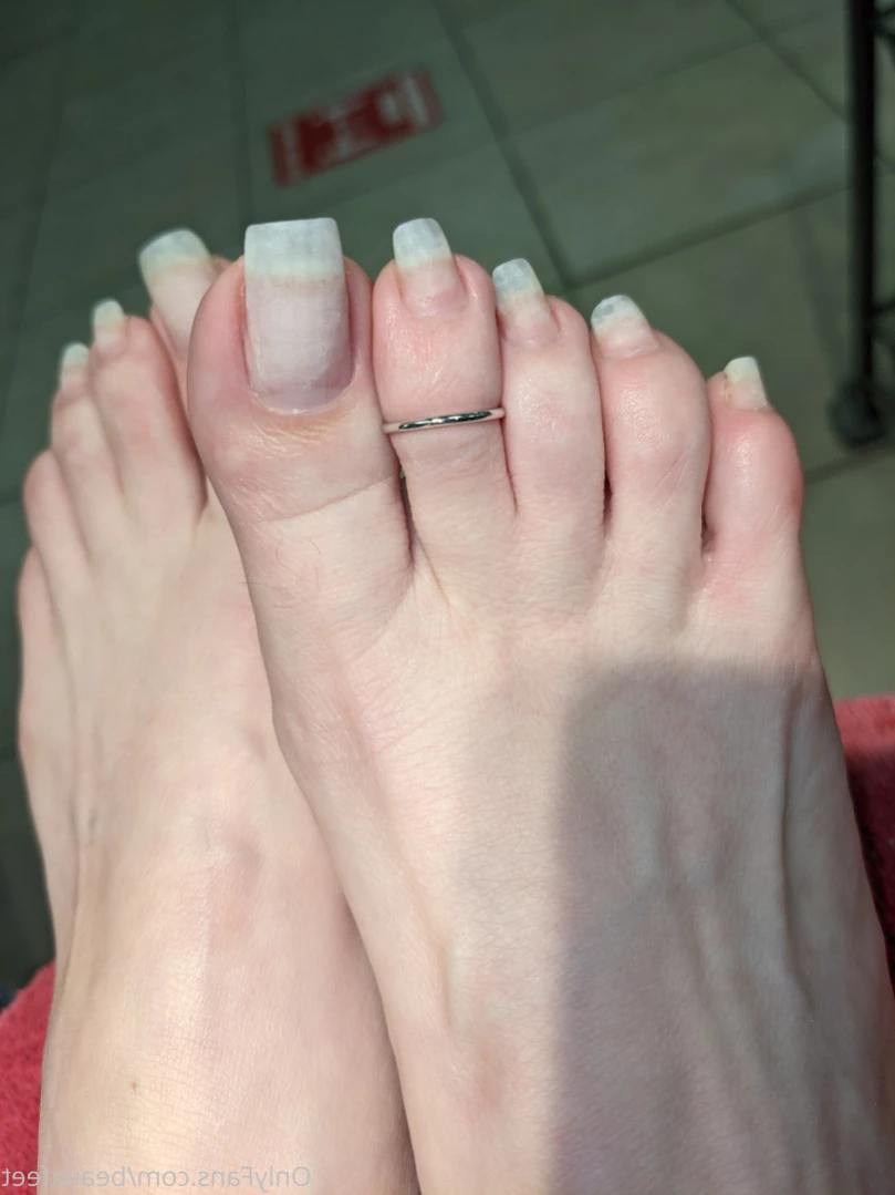 beauxfeet Onlyfans leaked photo 16017016 on Hotleaks.tv