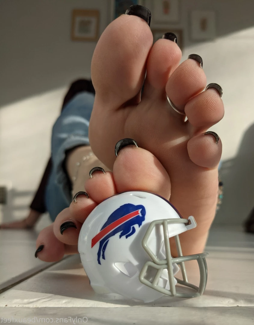 beauxfeet Onlyfans leaked photo 16017259 on Hotleaks.tv