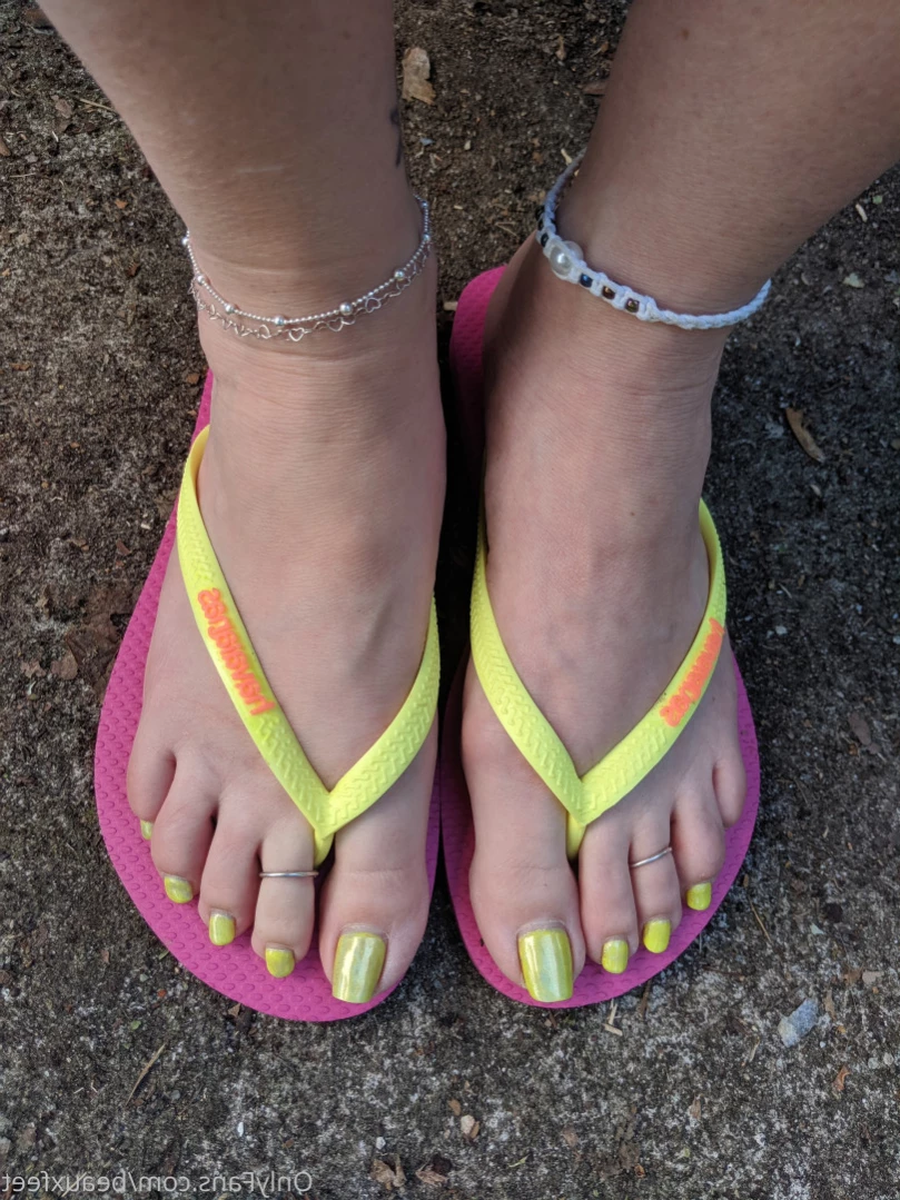 beauxfeet Onlyfans leaked photo 16017367 on Hotleaks.tv