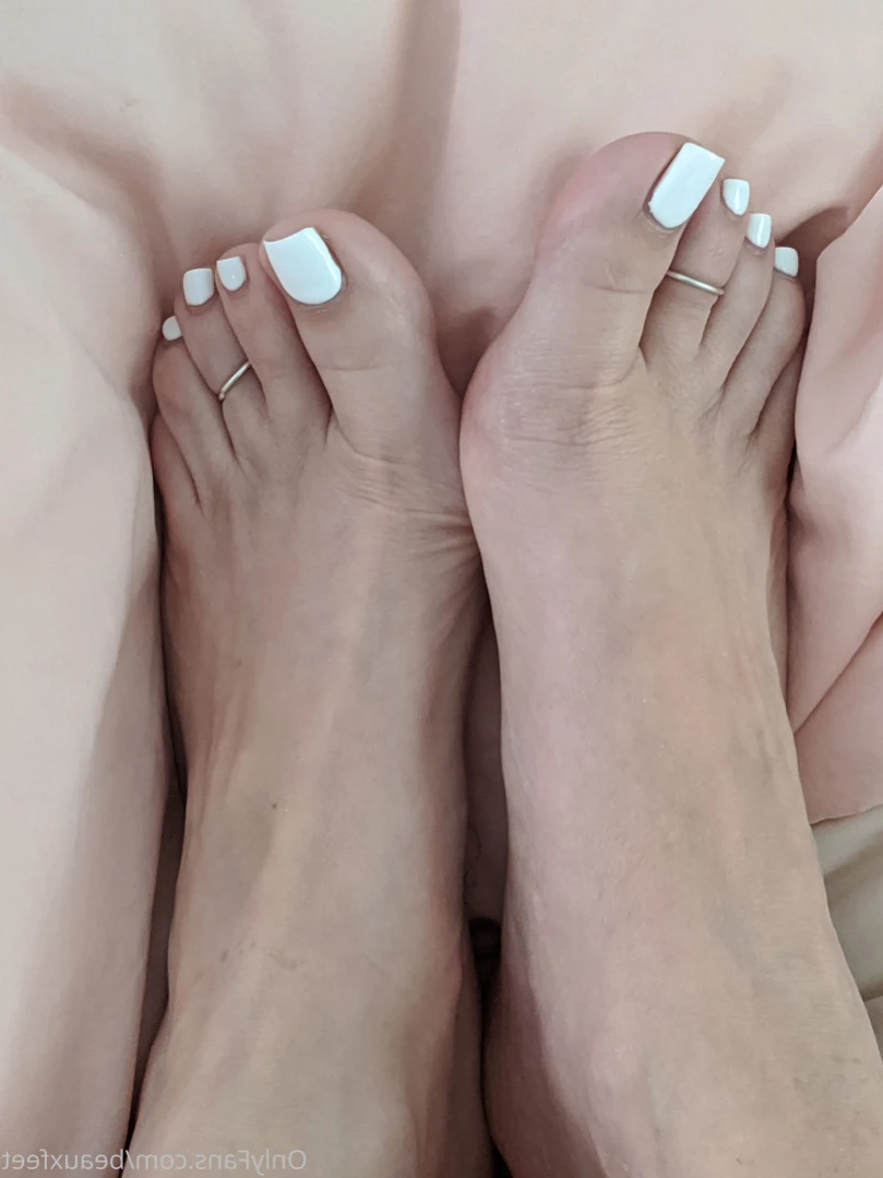 beauxfeet Onlyfans leaked photo 16017411 on Hotleaks.tv
