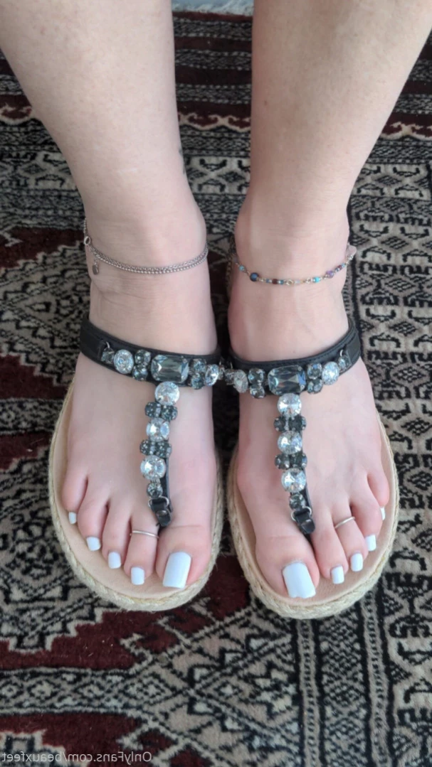 beauxfeet Onlyfans leaked photo 16017428 on Hotleaks.tv