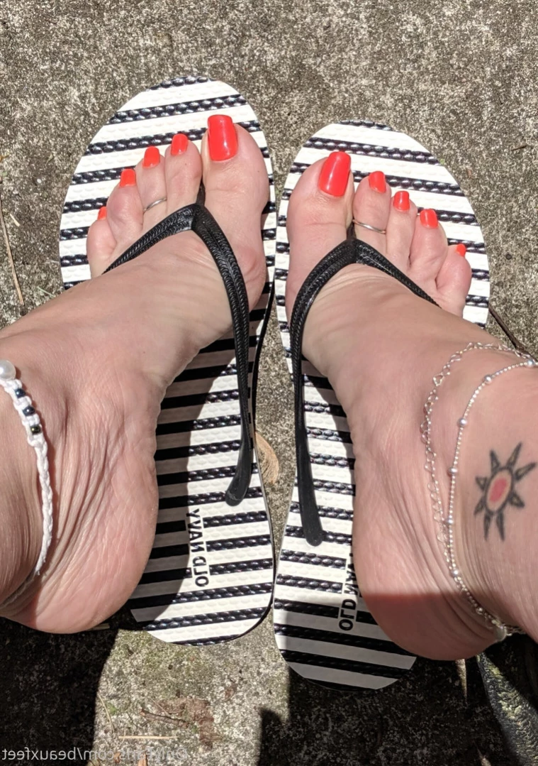 beauxfeet Onlyfans leaked photo 16017607 on Hotleaks.tv