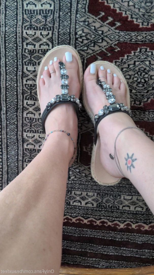 beauxfeet Onlyfans leaked photo 16017633 on Hotleaks.tv