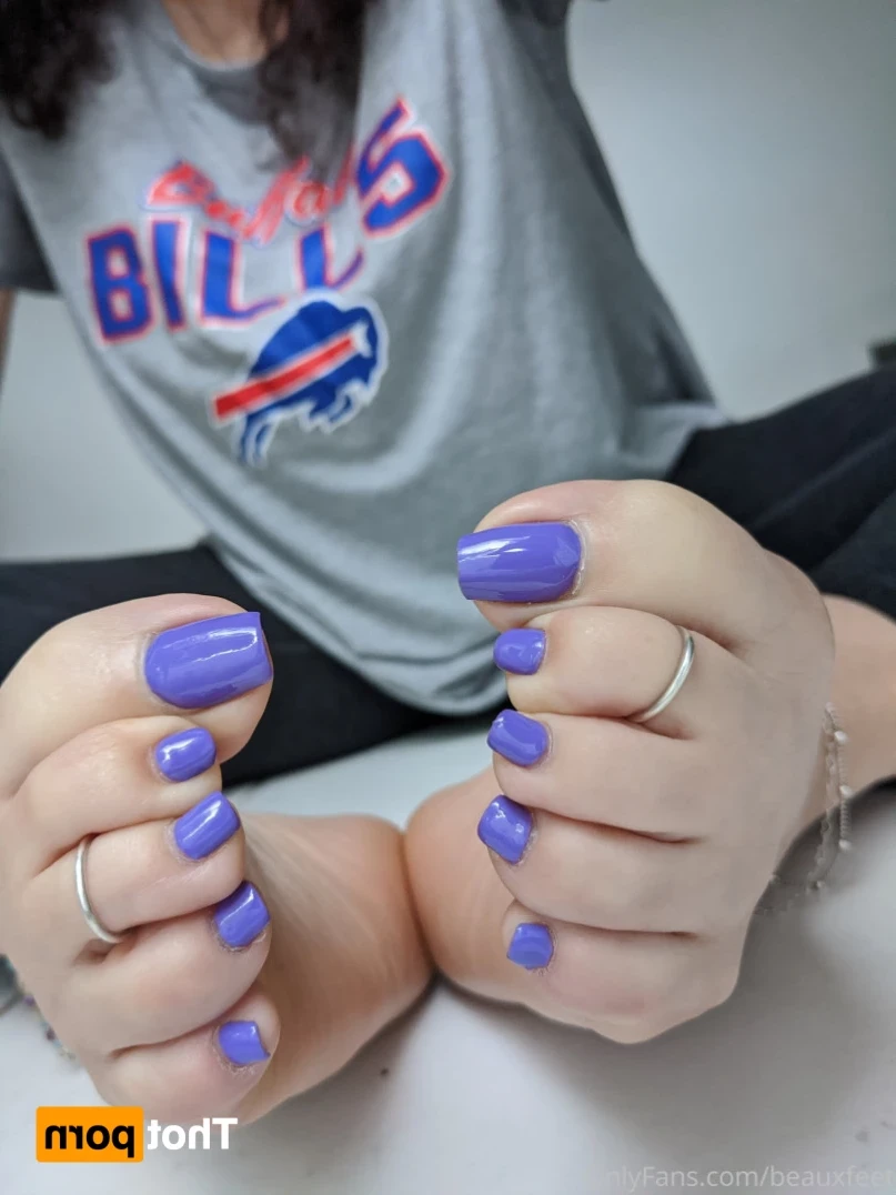 beauxfeet Onlyfans leaked photo 16031453 on Hotleaks.tv