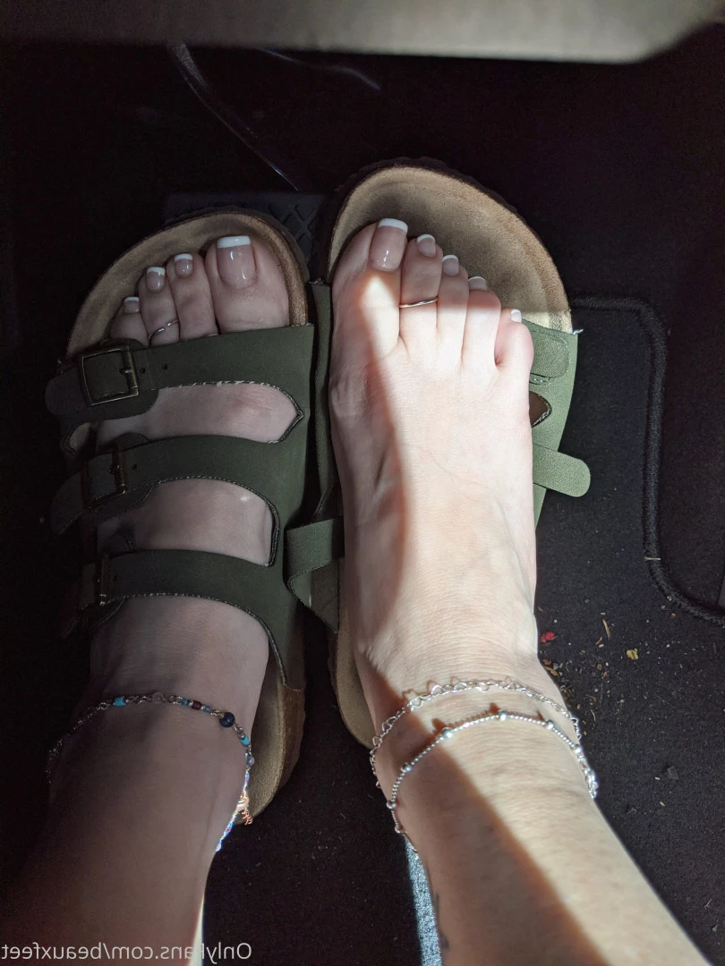 beauxfeet Onlyfans leaked photo 16048776 on Hotleaks.tv