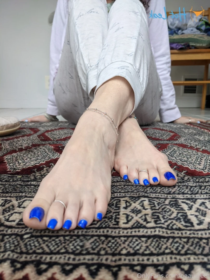 beauxfeet Onlyfans leaked photo 16074964 on Hotleaks.tv