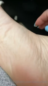 16099972