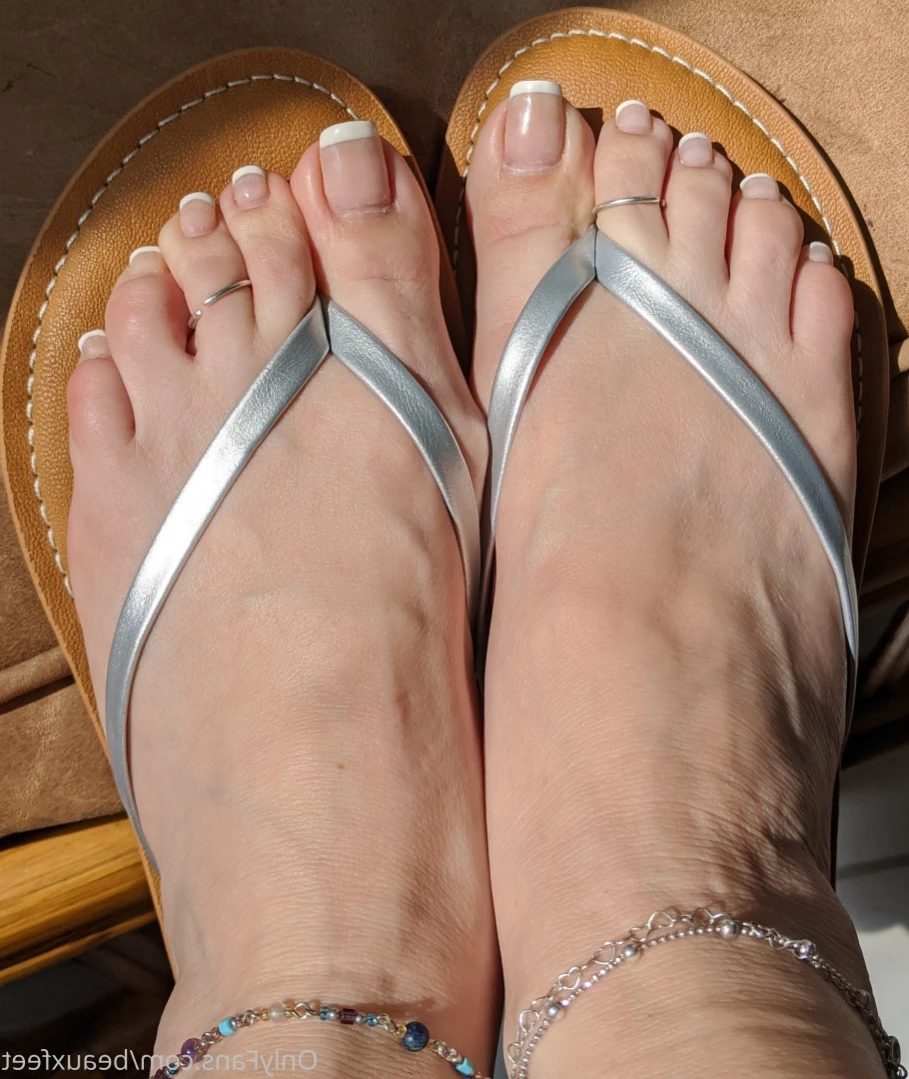 beauxfeet Onlyfans leaked photo 16105088 on Hotleaks.tv