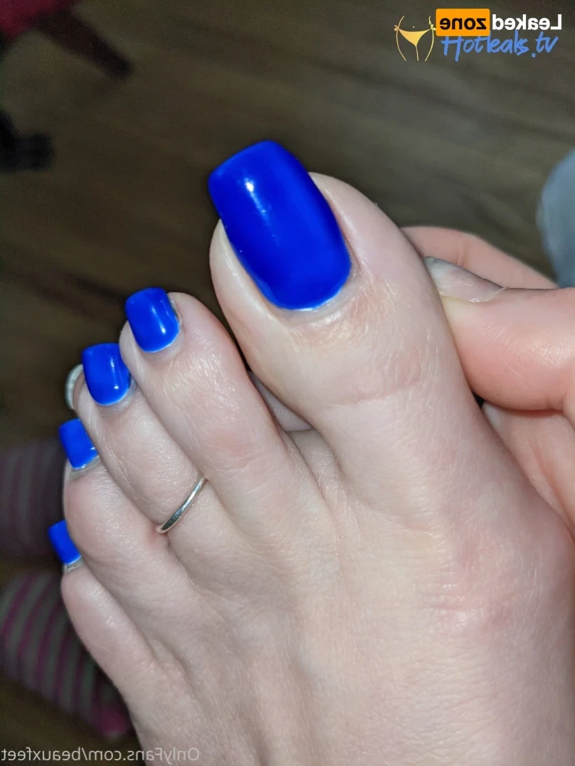 beauxfeet Onlyfans leaked photo 16122395 on Hotleaks.tv