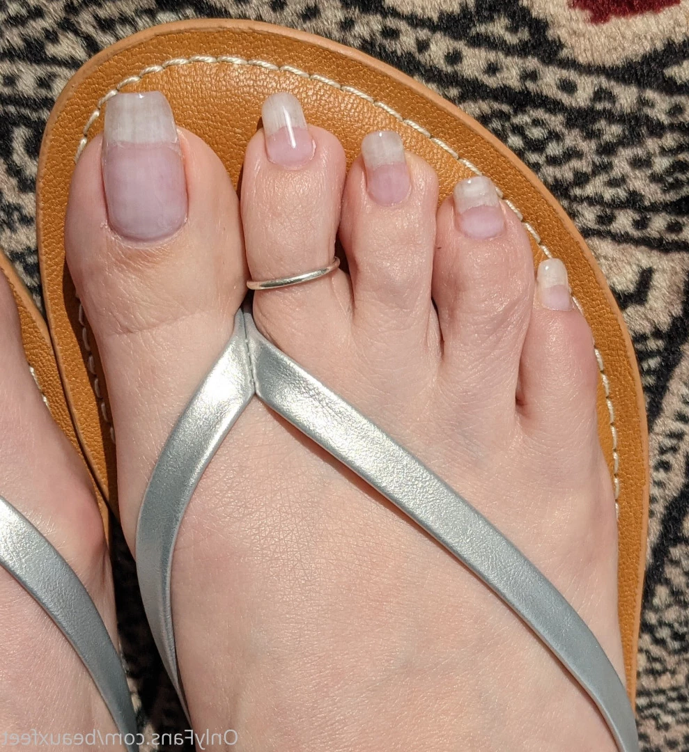 beauxfeet Onlyfans leaked photo 16161539 on Hotleaks.tv