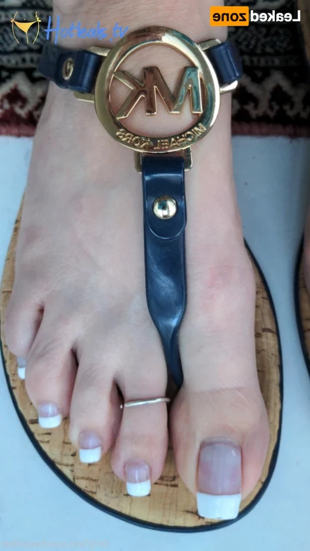 beauxfeet Onlyfans leaked photo 16165215 on Hotleaks.tv