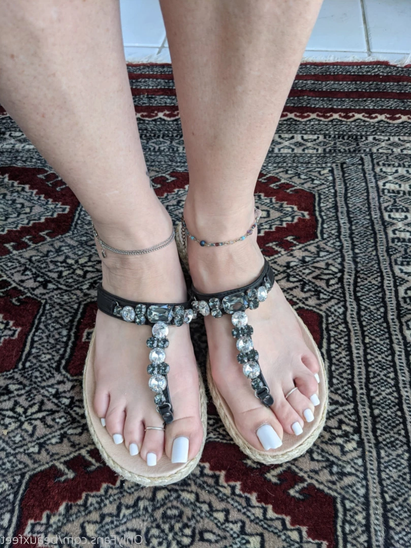 beauxfeet Onlyfans leaked photo 16174551 on Hotleaks.tv